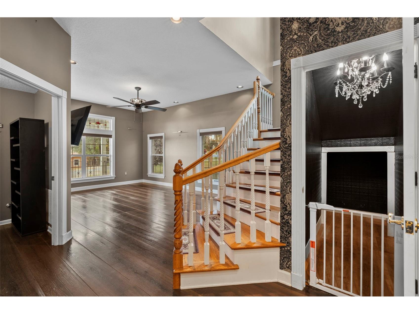 126 E Palmetto Avenue Howey In The Hills FL 34737 O6344442 image25