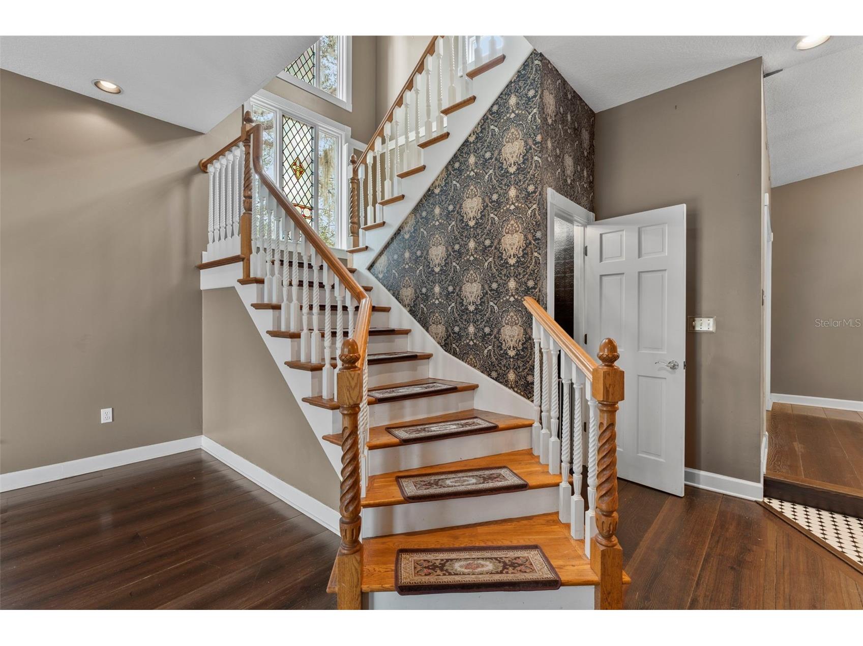 126 E Palmetto Avenue Howey In The Hills FL 34737 O6344442 image26