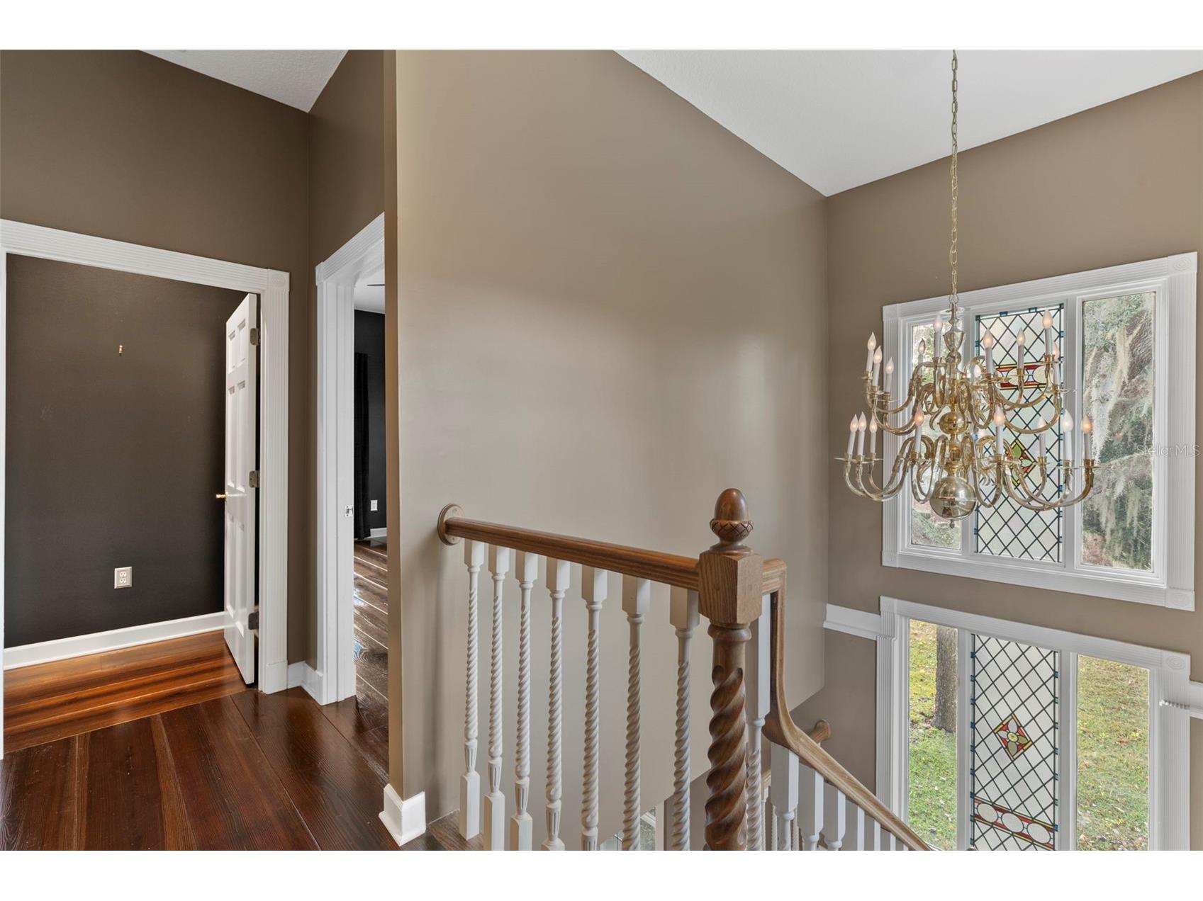 126 E Palmetto Avenue Howey In The Hills FL 34737 O6344442 image27