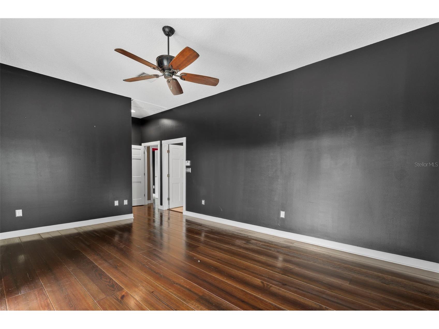 126 E Palmetto Avenue Howey In The Hills FL 34737 O6344442 image28