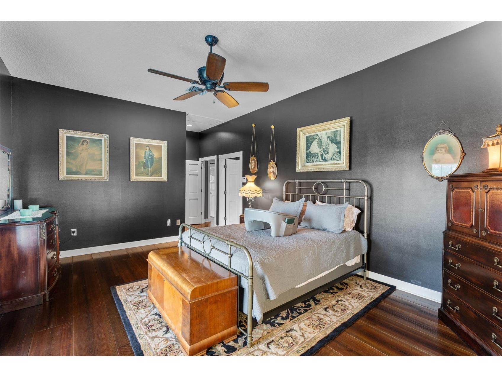 126 E Palmetto Avenue Howey In The Hills FL 34737 O6344442 image29