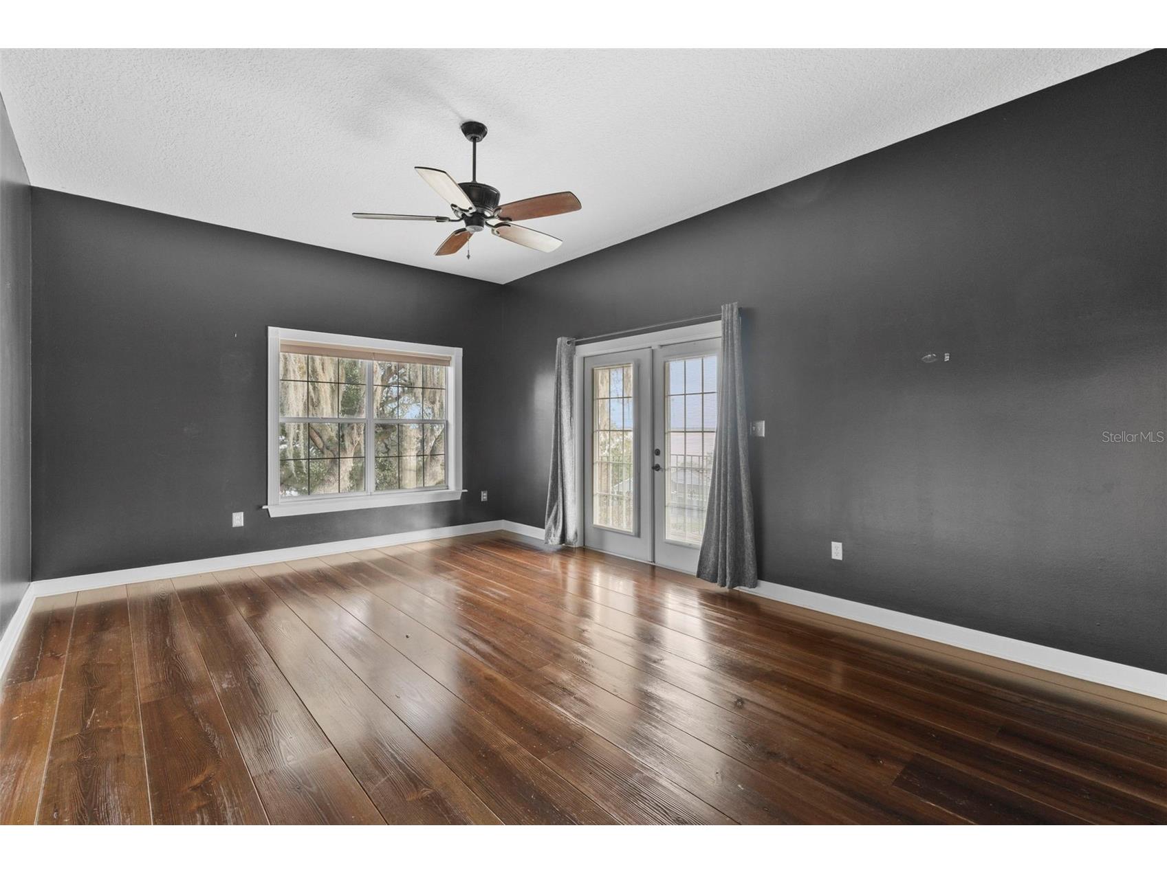 126 E Palmetto Avenue Howey In The Hills FL 34737 O6344442 image30