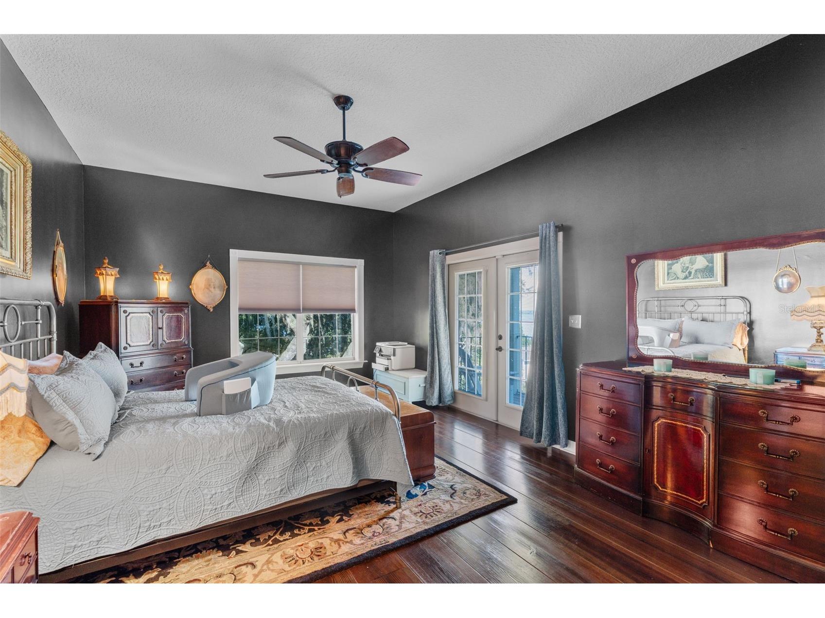 126 E Palmetto Avenue Howey In The Hills FL 34737 O6344442 image31