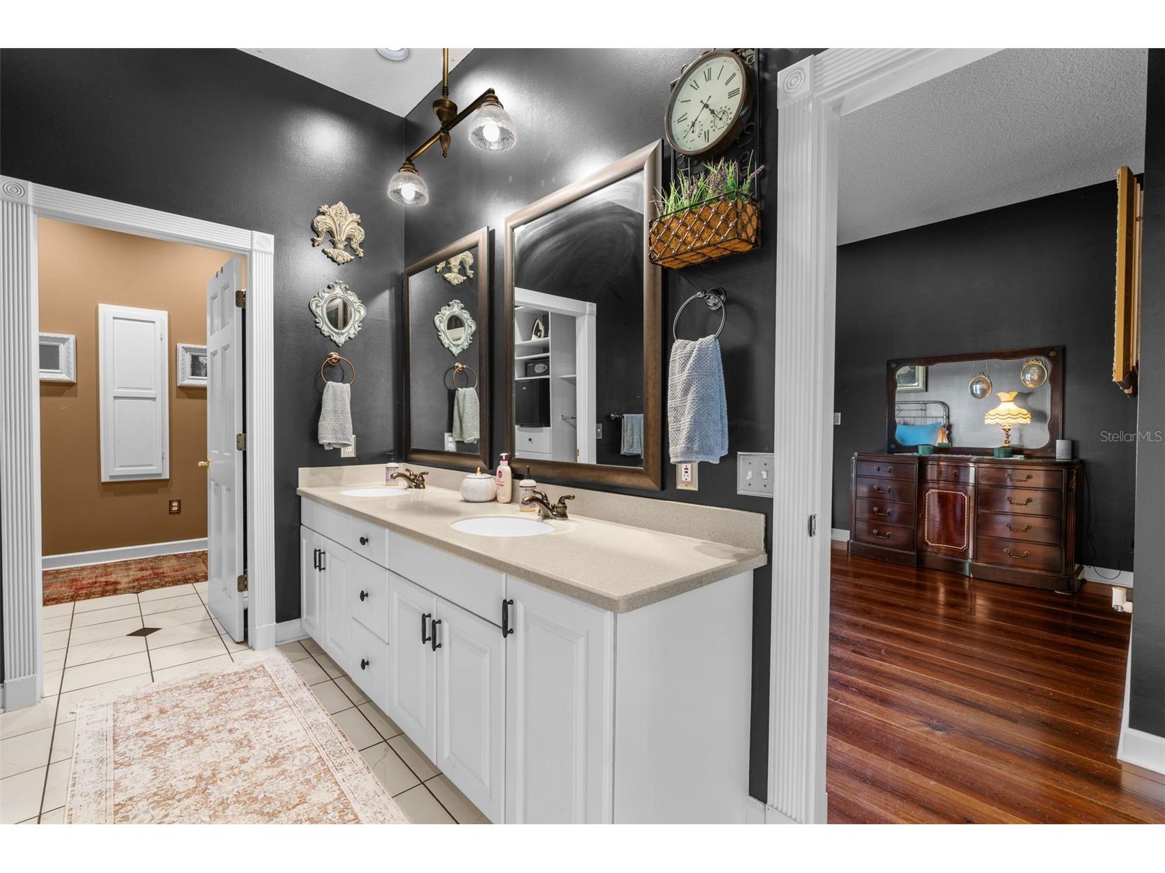 126 E Palmetto Avenue Howey In The Hills FL 34737 O6344442 image32