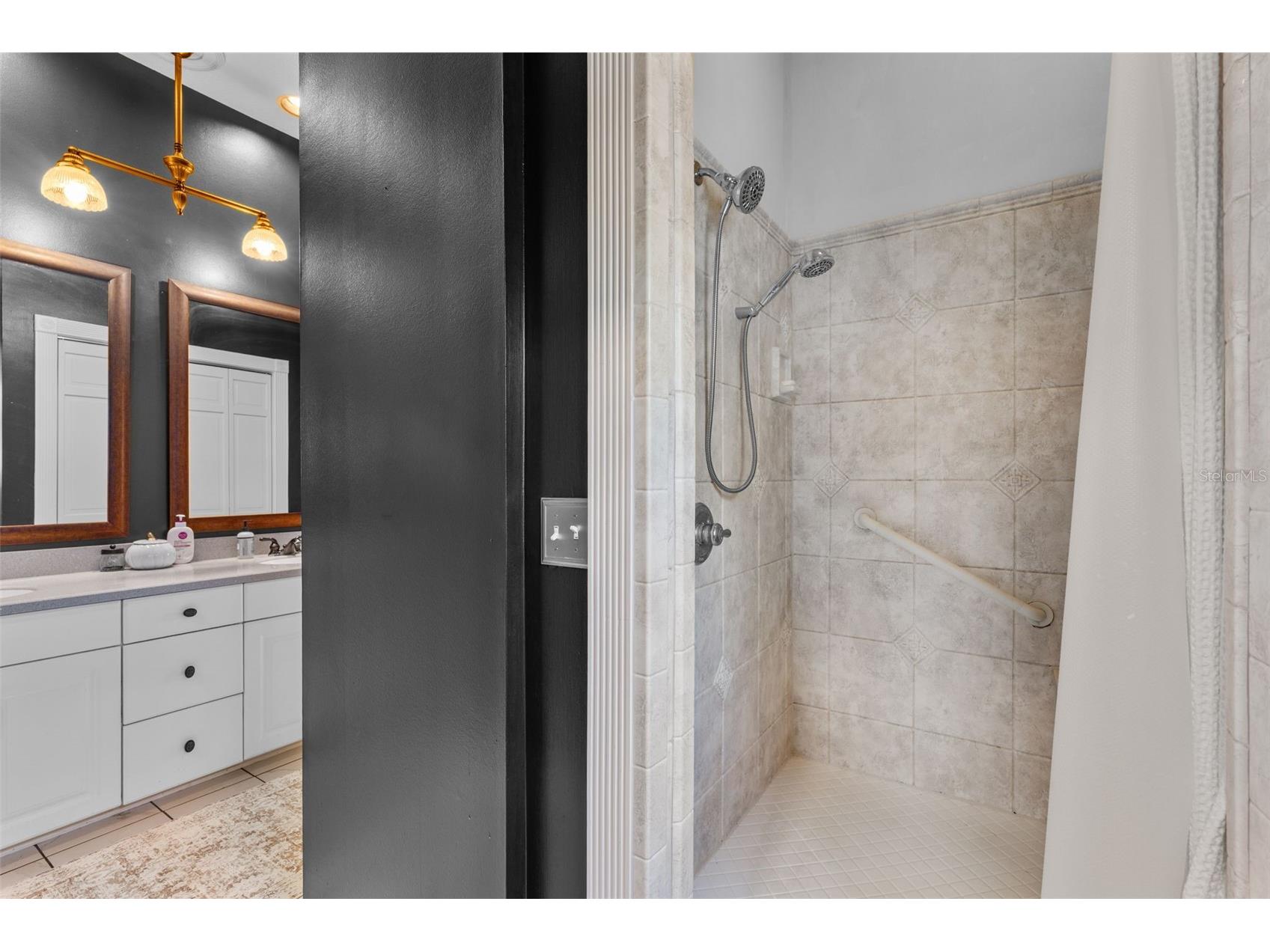 126 E Palmetto Avenue Howey In The Hills FL 34737 O6344442 image33