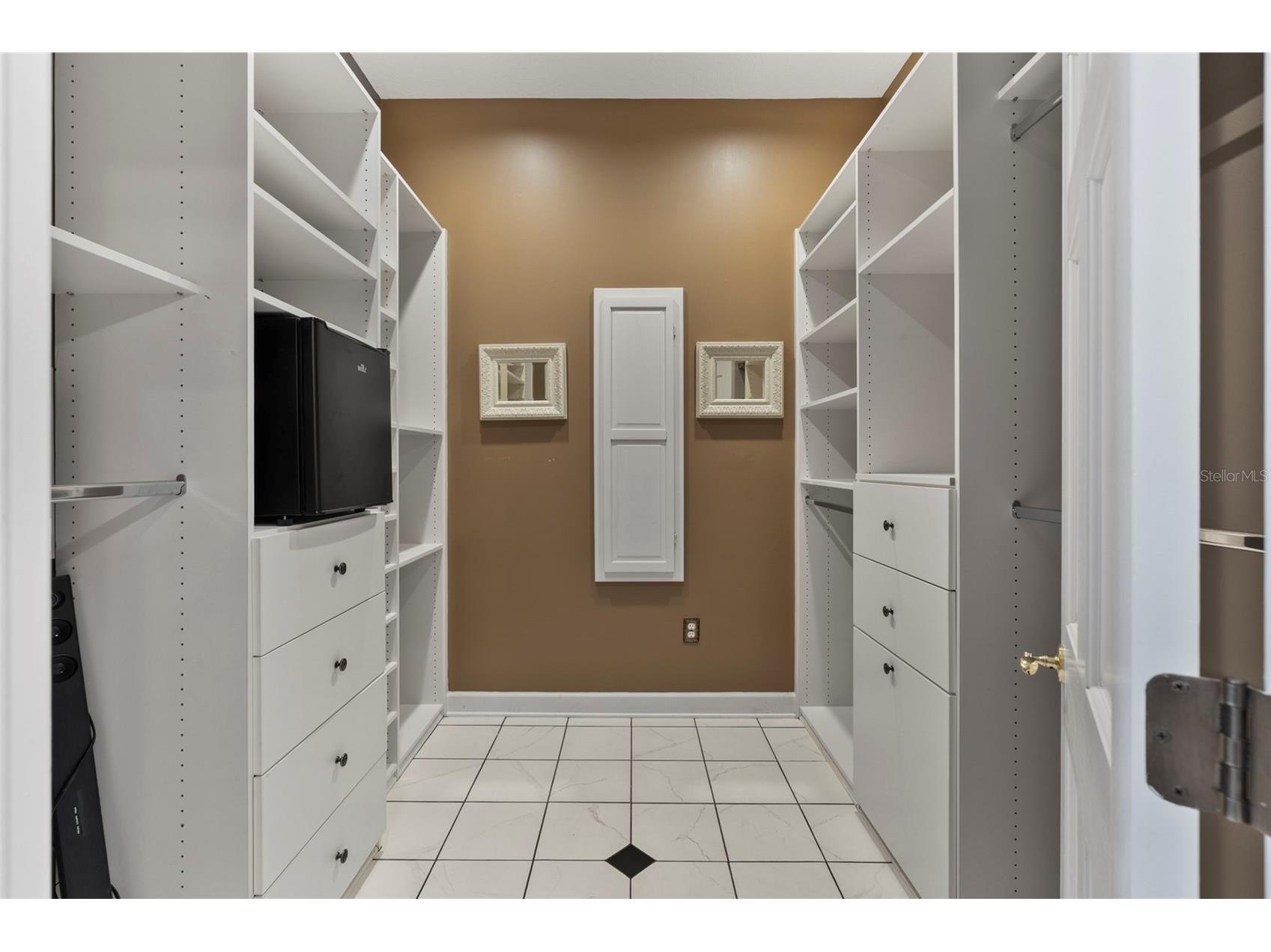 126 E Palmetto Avenue Howey In The Hills FL 34737 O6344442 image34