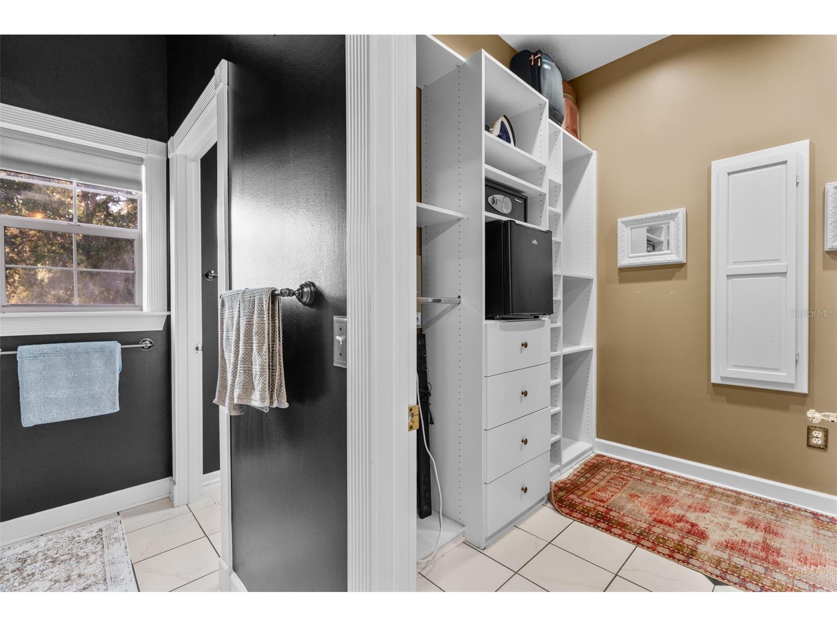 126 E Palmetto Avenue Howey In The Hills FL 34737 O6344442 image35