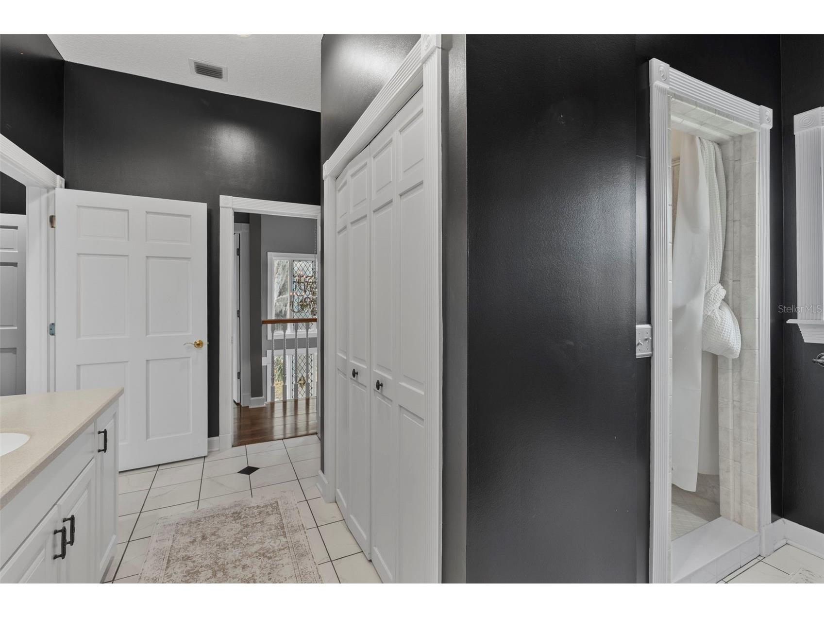 126 E Palmetto Avenue Howey In The Hills FL 34737 O6344442 image36