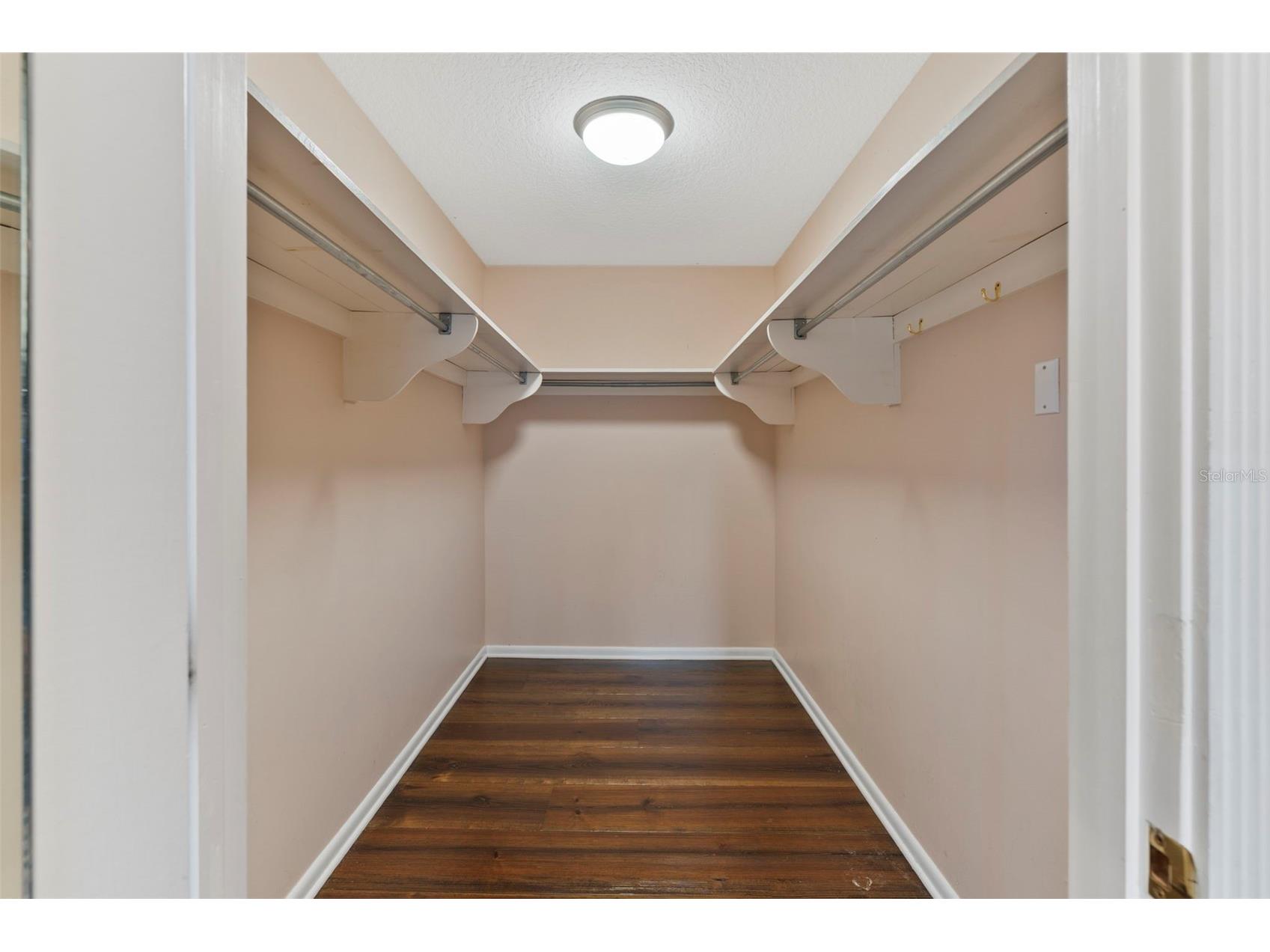 126 E Palmetto Avenue Howey In The Hills FL 34737 O6344442 image37