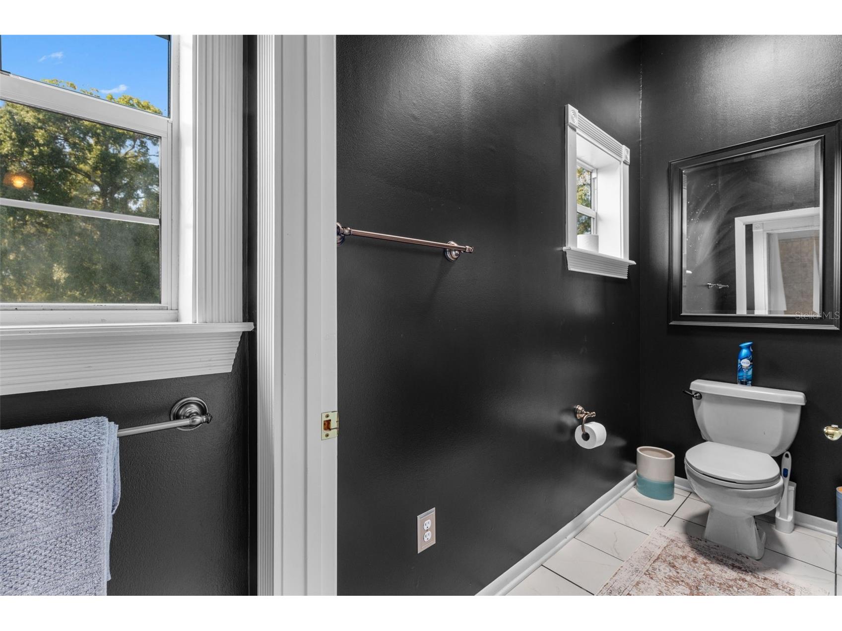 126 E Palmetto Avenue Howey In The Hills FL 34737 O6344442 image38