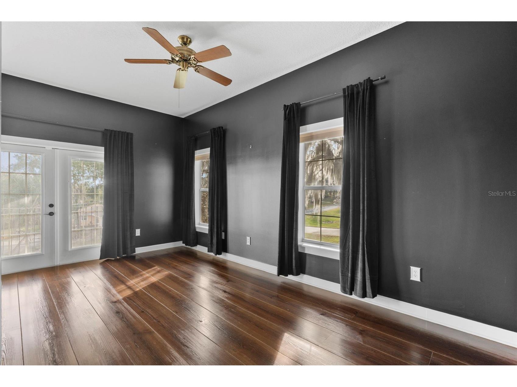 126 E Palmetto Avenue Howey In The Hills FL 34737 O6344442 image39