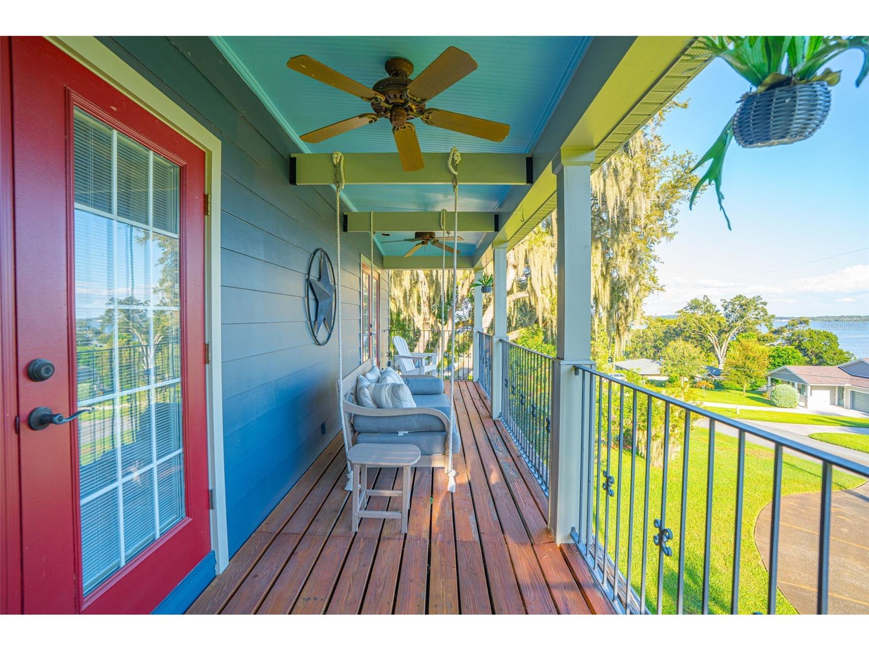 126 E Palmetto Avenue Howey In The Hills FL 34737 O6344442 image4