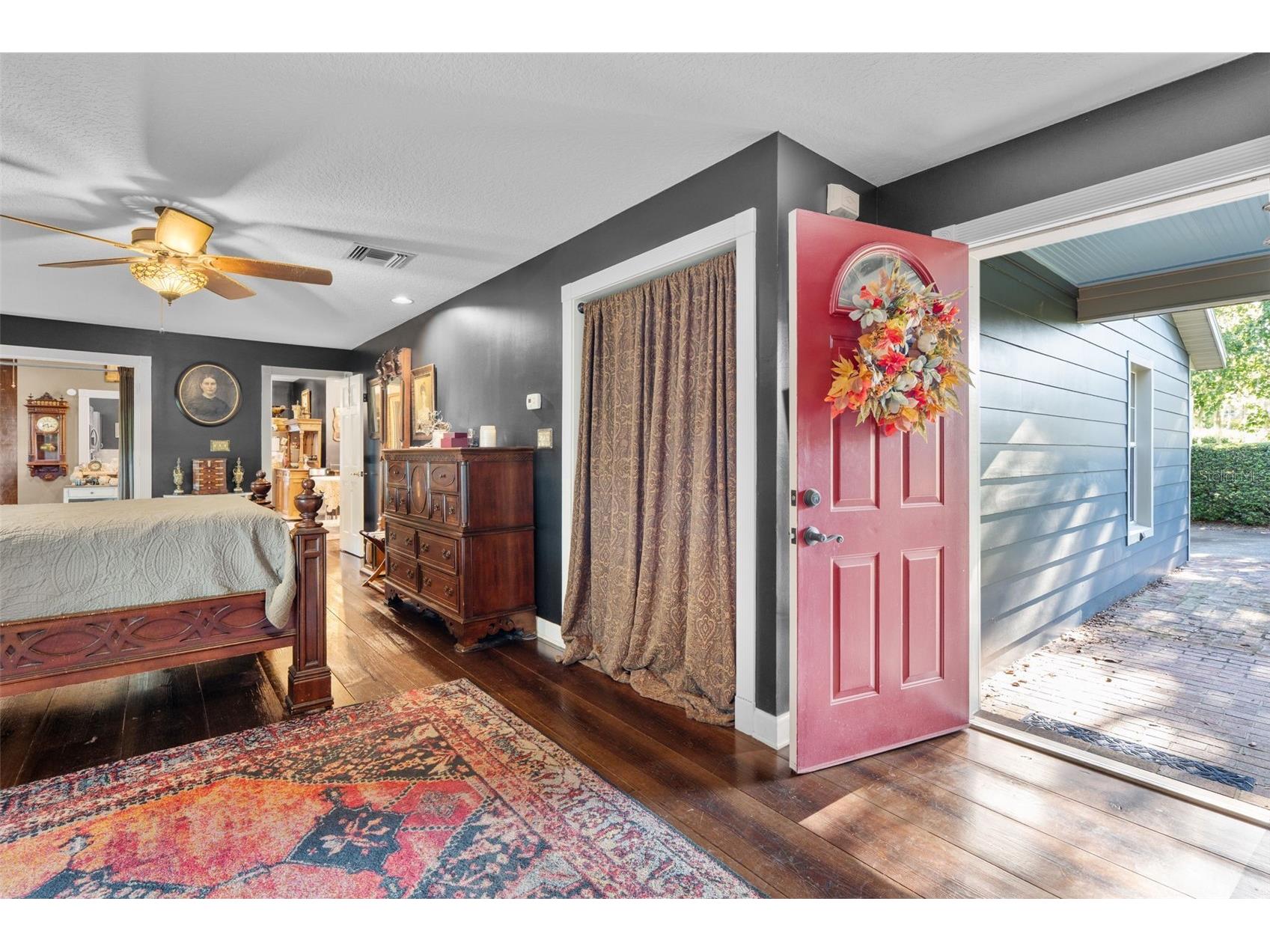 126 E Palmetto Avenue Howey In The Hills FL 34737 O6344442 image41