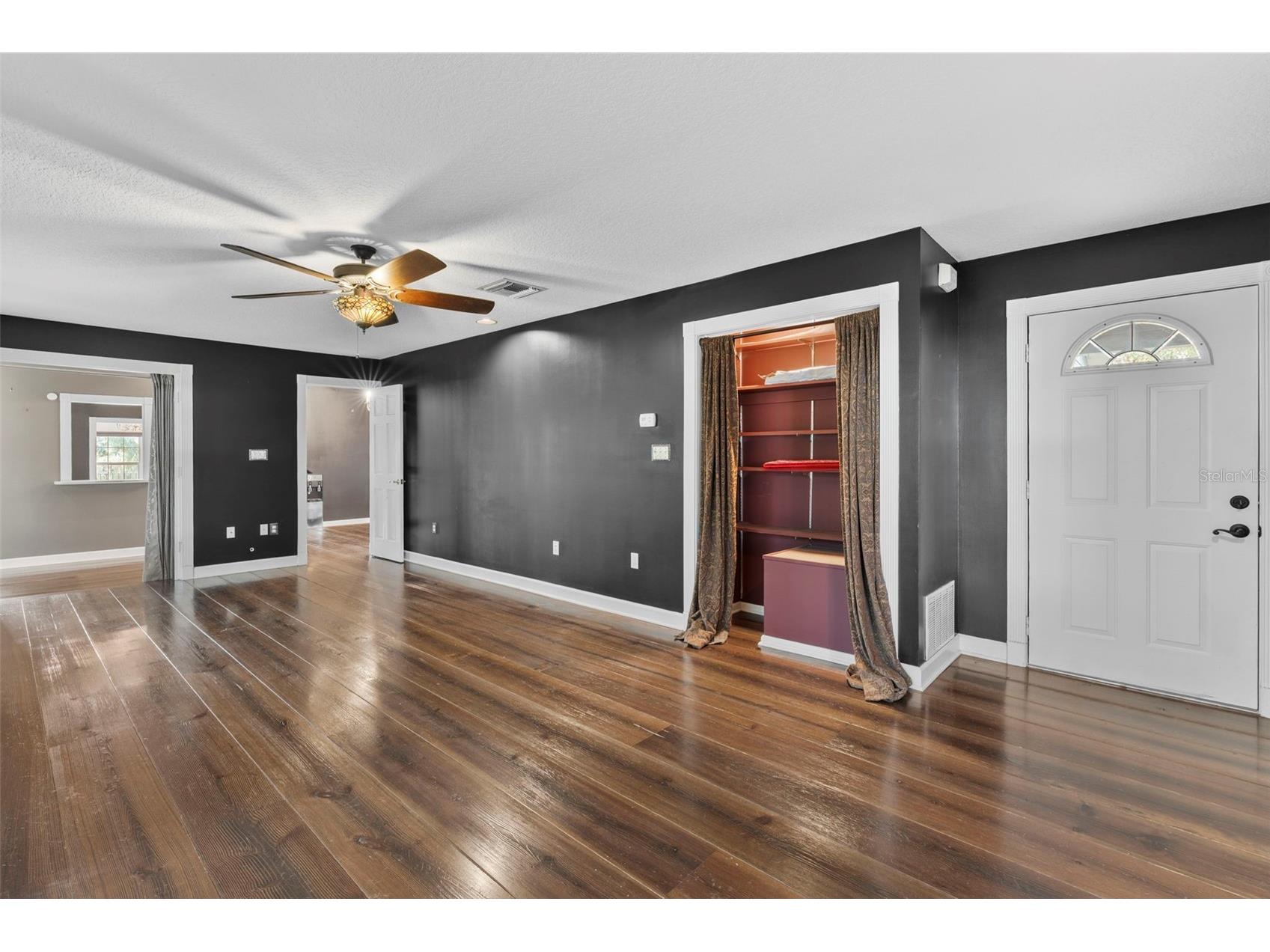 126 E Palmetto Avenue Howey In The Hills FL 34737 O6344442 image42