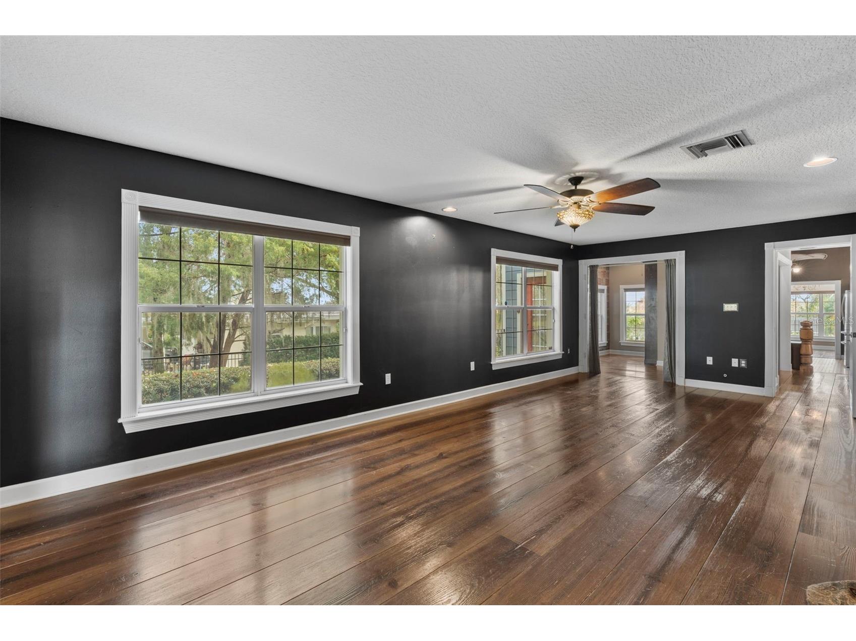 126 E Palmetto Avenue Howey In The Hills FL 34737 O6344442 image43