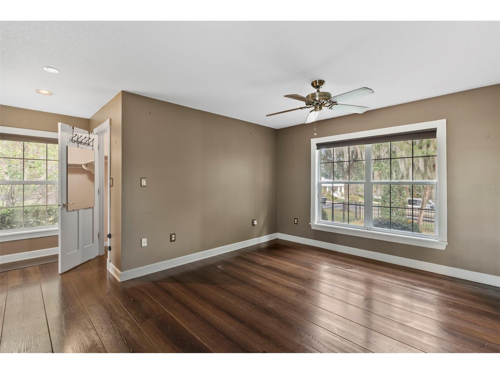 126 E Palmetto Avenue Howey In The Hills FL 34737 O6344442 image45