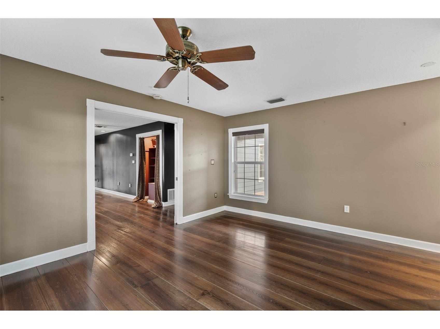 126 E Palmetto Avenue Howey In The Hills FL 34737 O6344442 image46