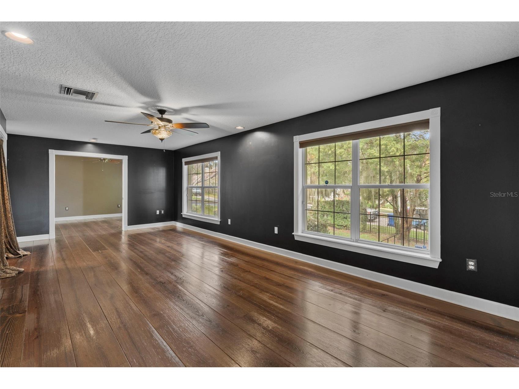 126 E Palmetto Avenue Howey In The Hills FL 34737 O6344442 image47