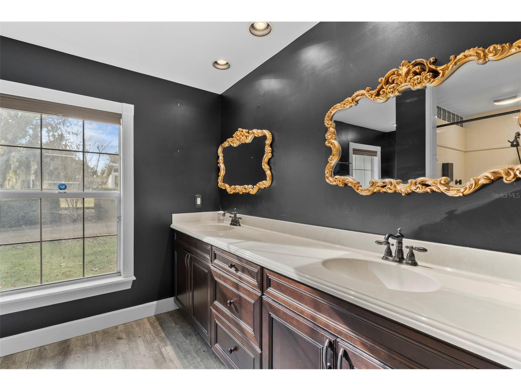 126 E Palmetto Avenue Howey In The Hills FL 34737 O6344442 image48