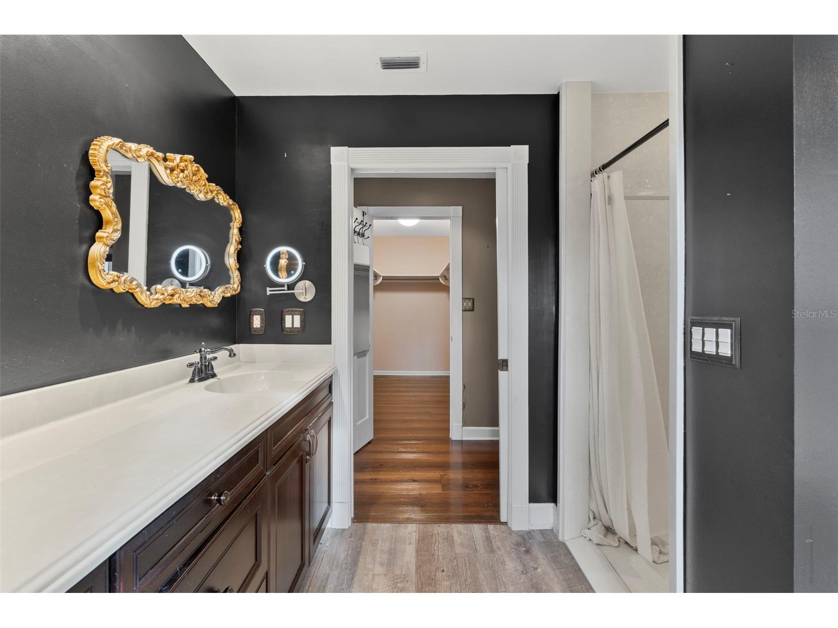 126 E Palmetto Avenue Howey In The Hills FL 34737 O6344442 image49