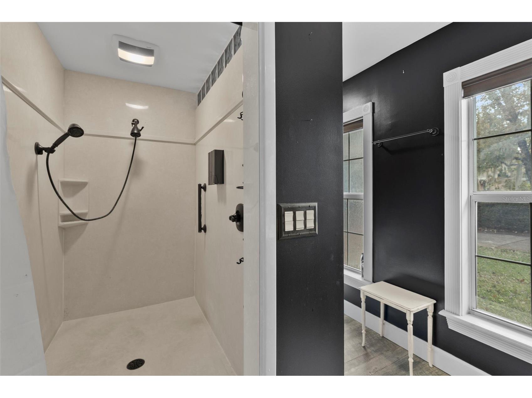 126 E Palmetto Avenue Howey In The Hills FL 34737 O6344442 image50