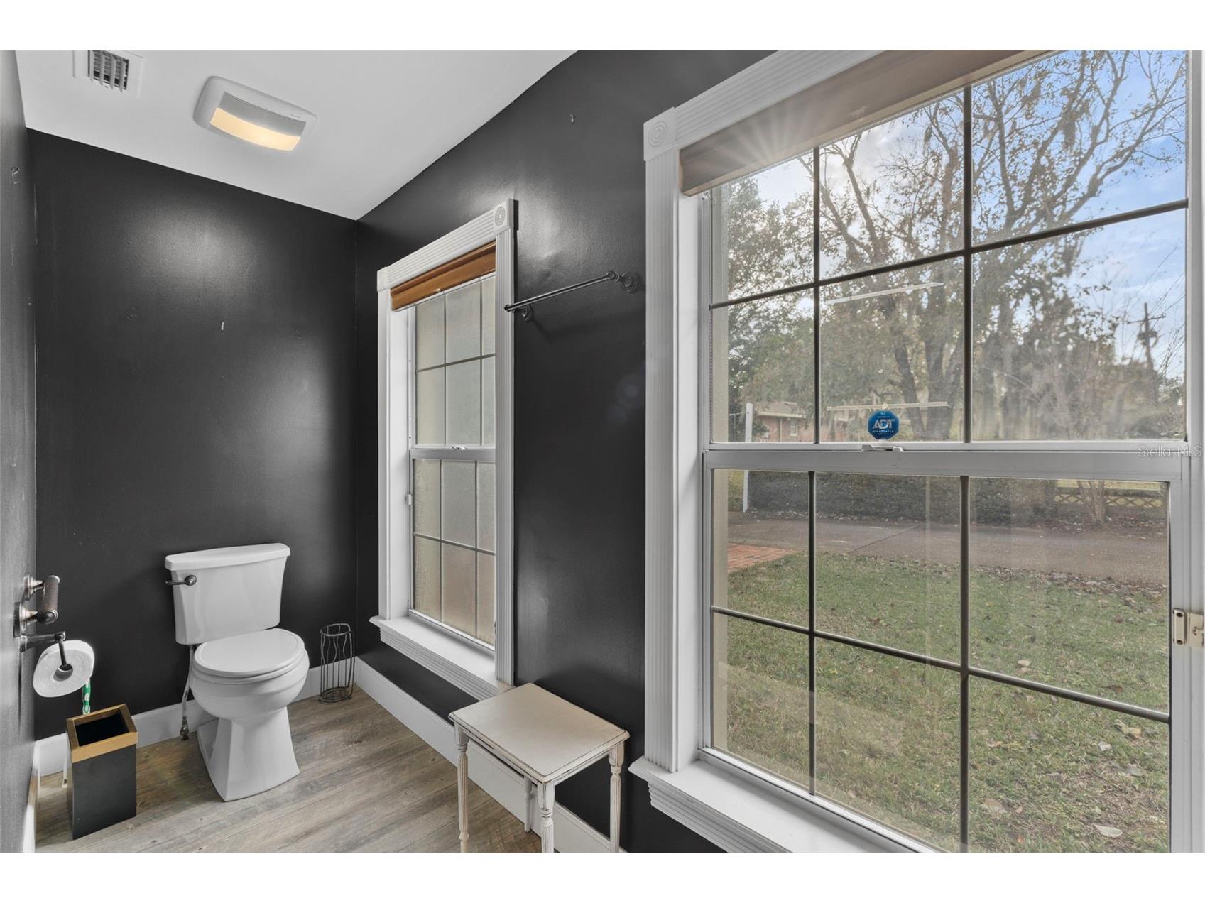 126 E Palmetto Avenue Howey In The Hills FL 34737 O6344442 image51