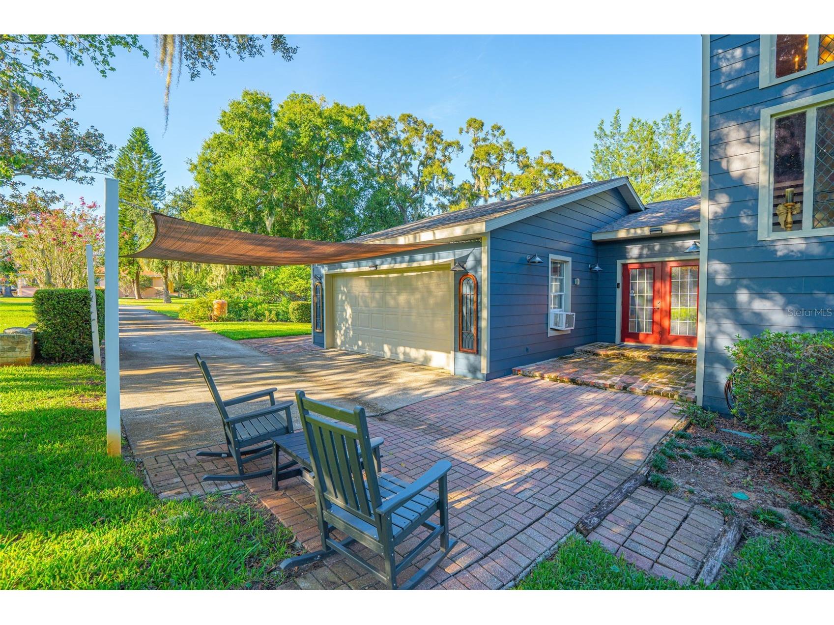 126 E Palmetto Avenue Howey In The Hills FL 34737 O6344442 image53