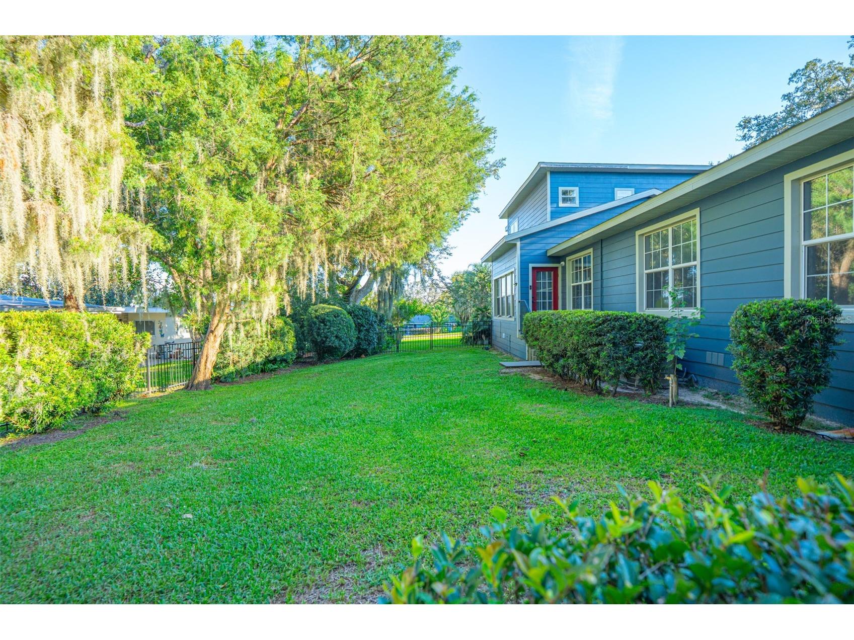126 E Palmetto Avenue Howey In The Hills FL 34737 O6344442 image55