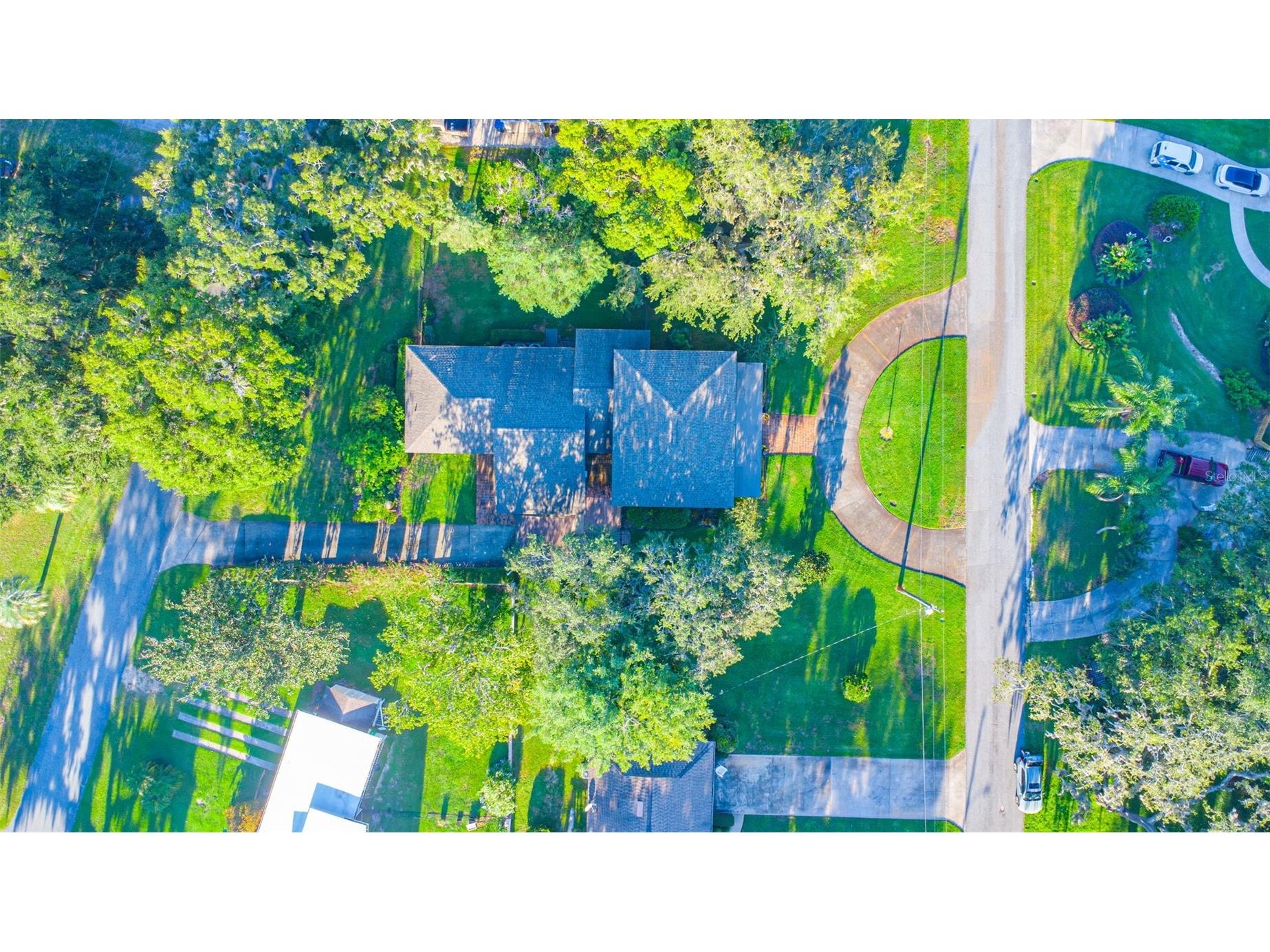 126 E Palmetto Avenue Howey In The Hills FL 34737 O6344442 image57