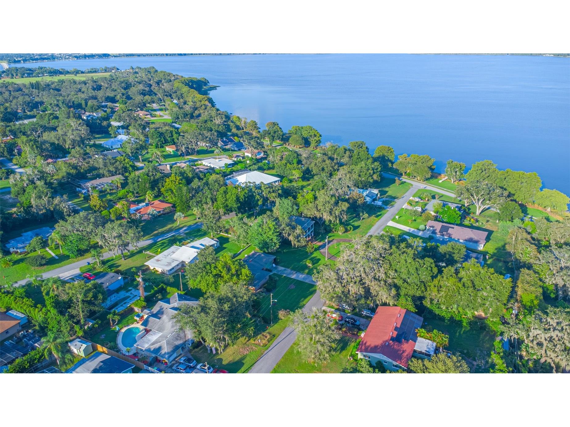 126 E Palmetto Avenue Howey In The Hills FL 34737 O6344442 image58