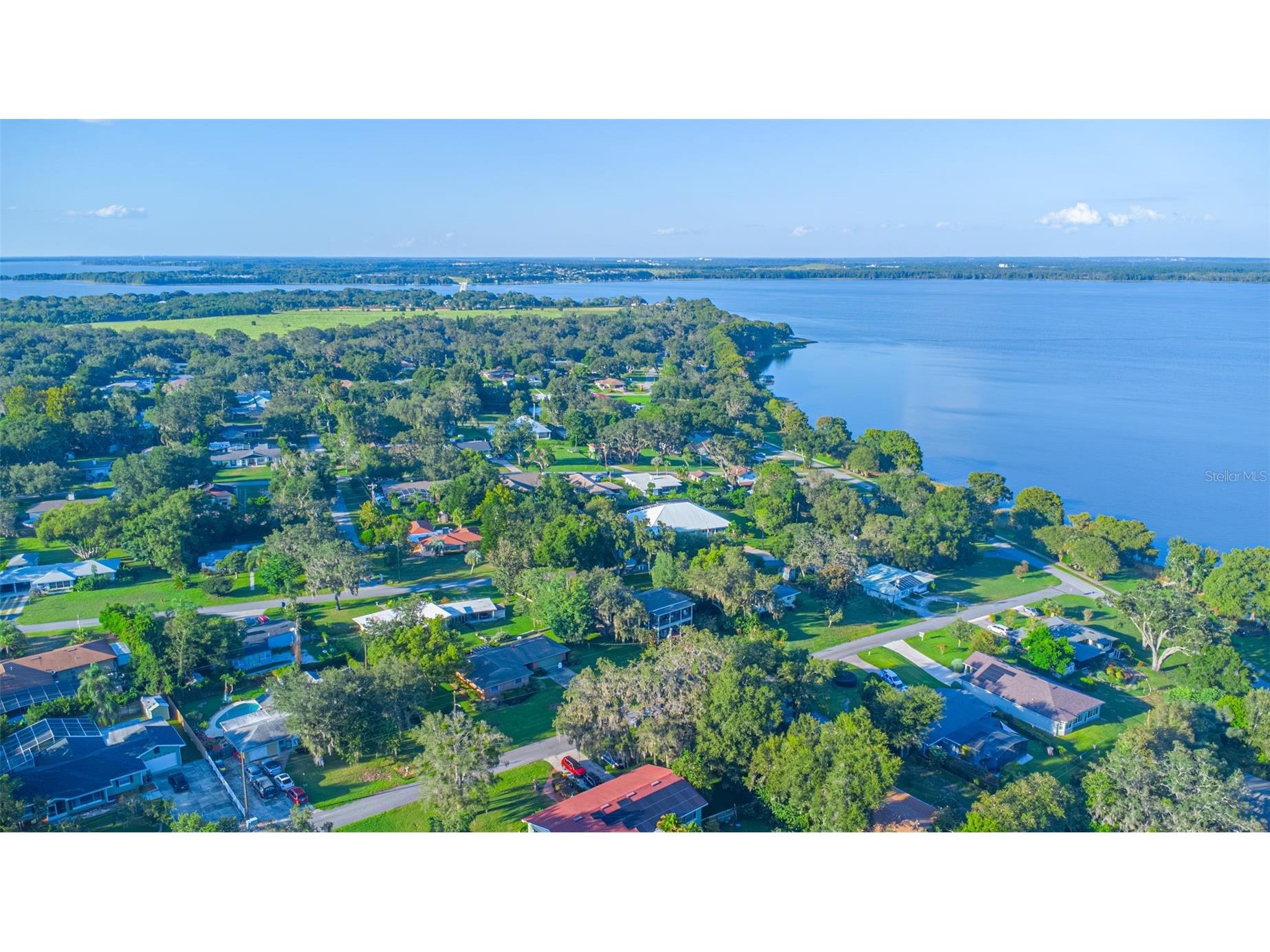 126 E Palmetto Avenue Howey In The Hills FL 34737 O6344442 image59