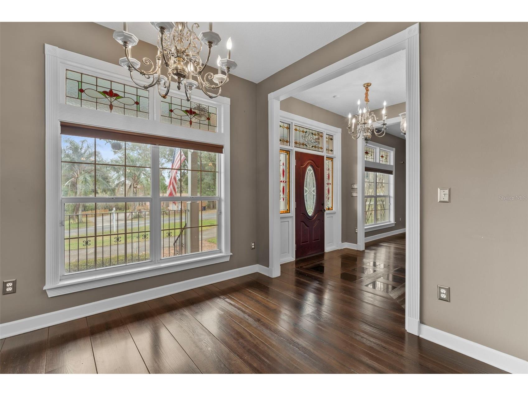 126 E Palmetto Avenue Howey In The Hills FL 34737 O6344442 image6