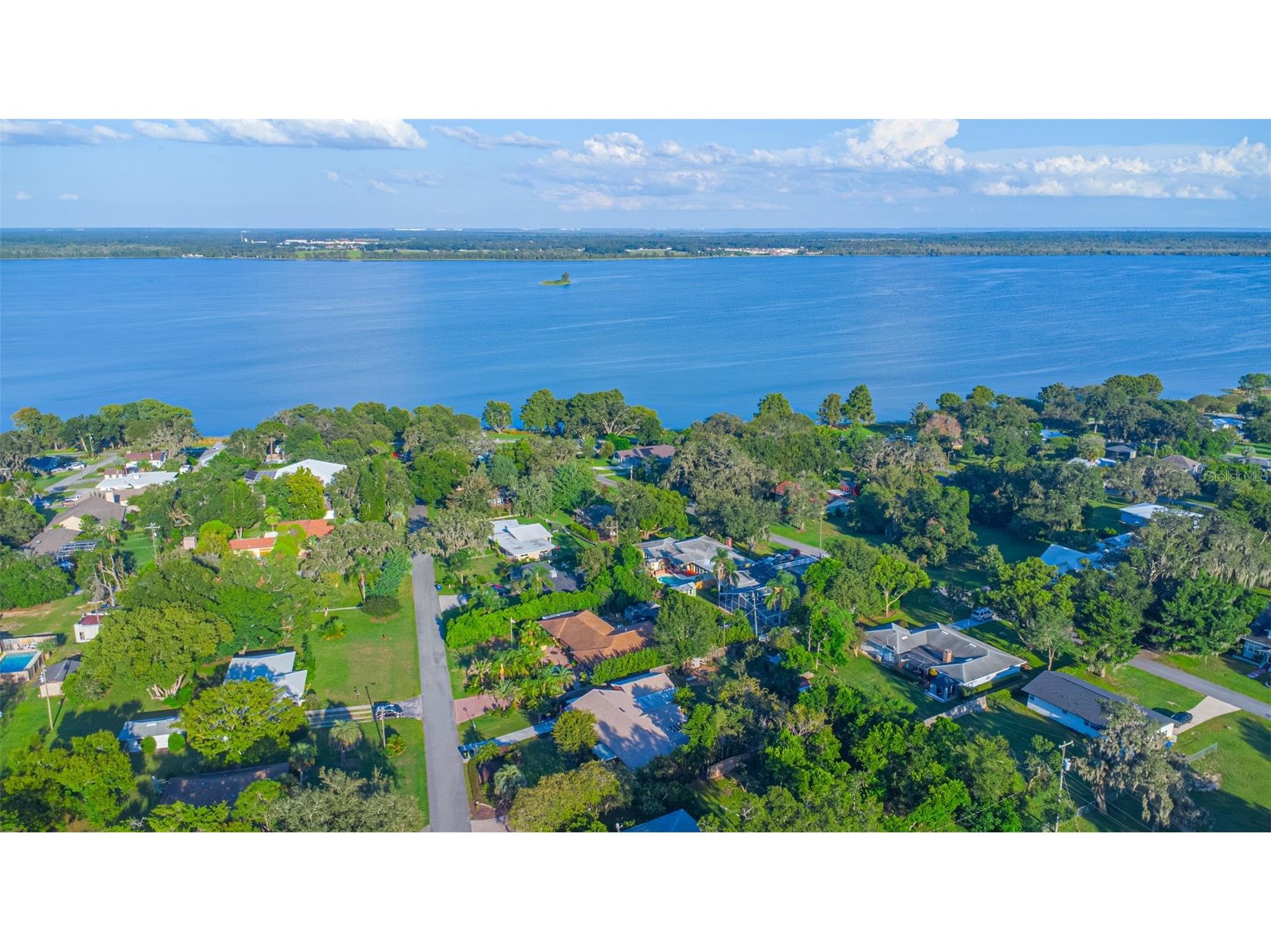 126 E Palmetto Avenue Howey In The Hills FL 34737 O6344442 image60