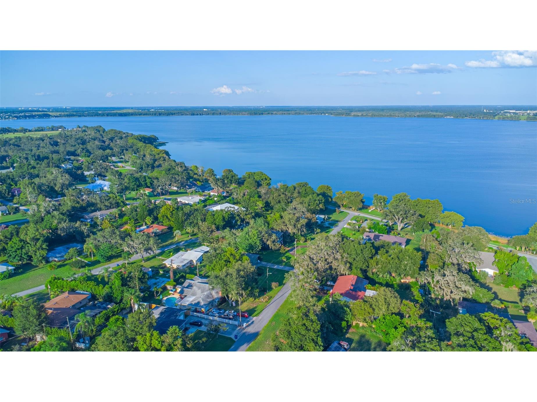 126 E Palmetto Avenue Howey In The Hills FL 34737 O6344442 image61