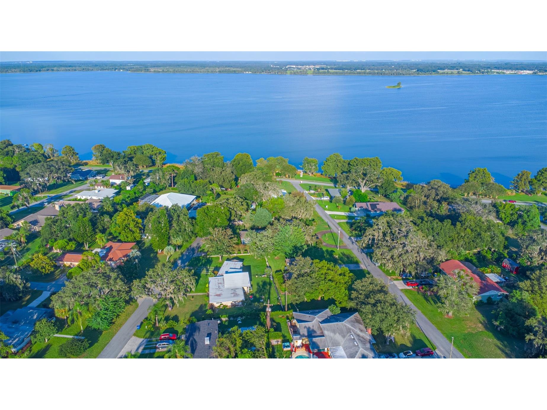 126 E Palmetto Avenue Howey In The Hills FL 34737 O6344442 image62