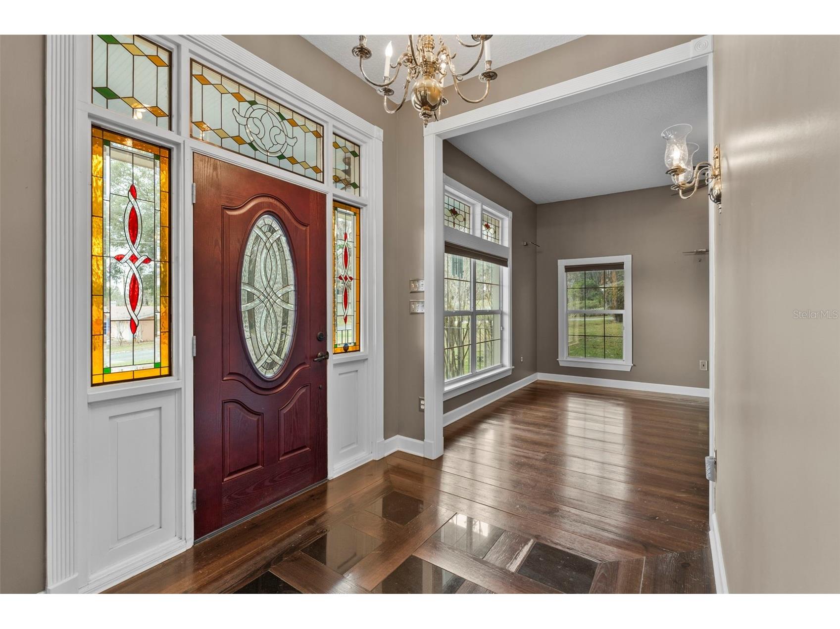 126 E Palmetto Avenue Howey In The Hills FL 34737 O6344442 image7