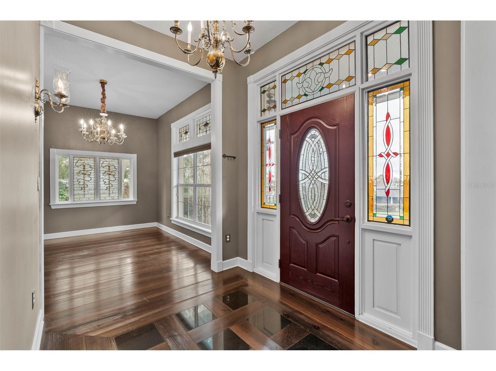 126 E Palmetto Avenue Howey In The Hills FL 34737 O6344442 image8