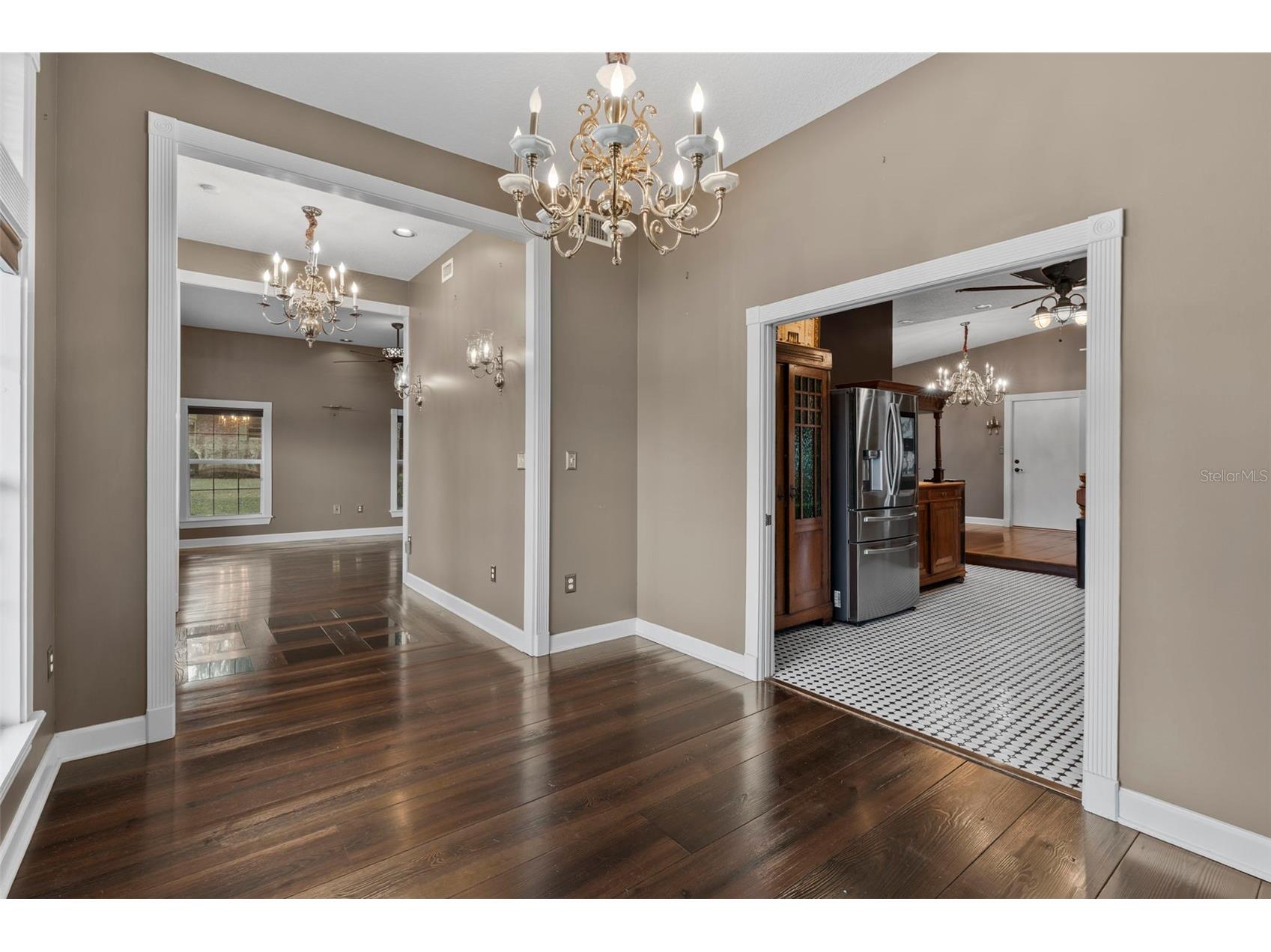 126 E Palmetto Avenue Howey In The Hills FL 34737 O6344442 image9