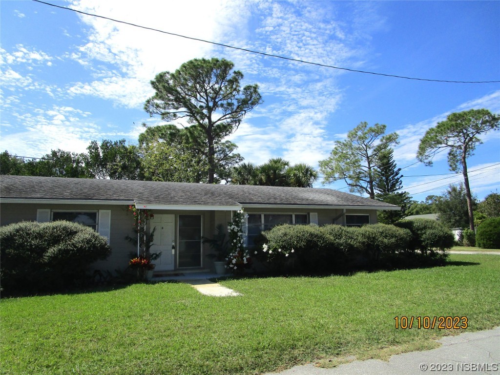 126 E Palm Way Edgewater FL 32132 NS1077565 image1