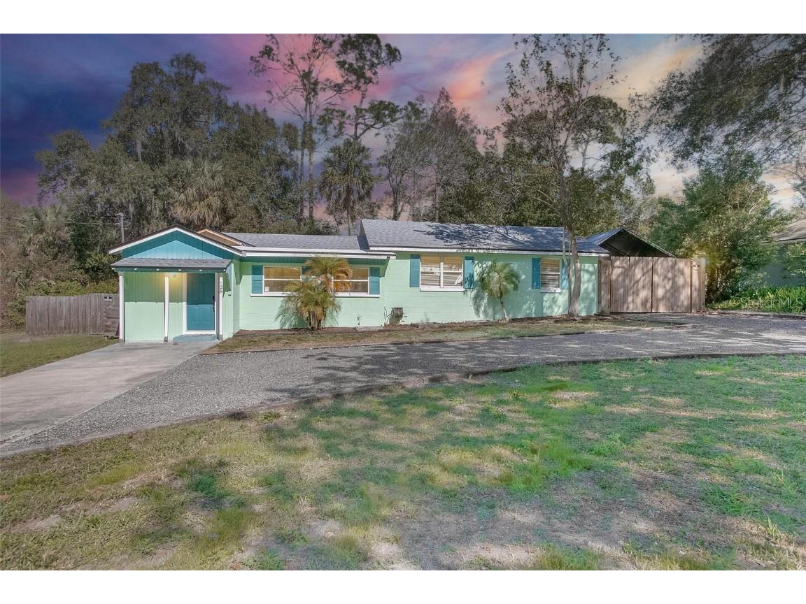 126 Eldorado Drive Debary FL 32713 V4934506 image1