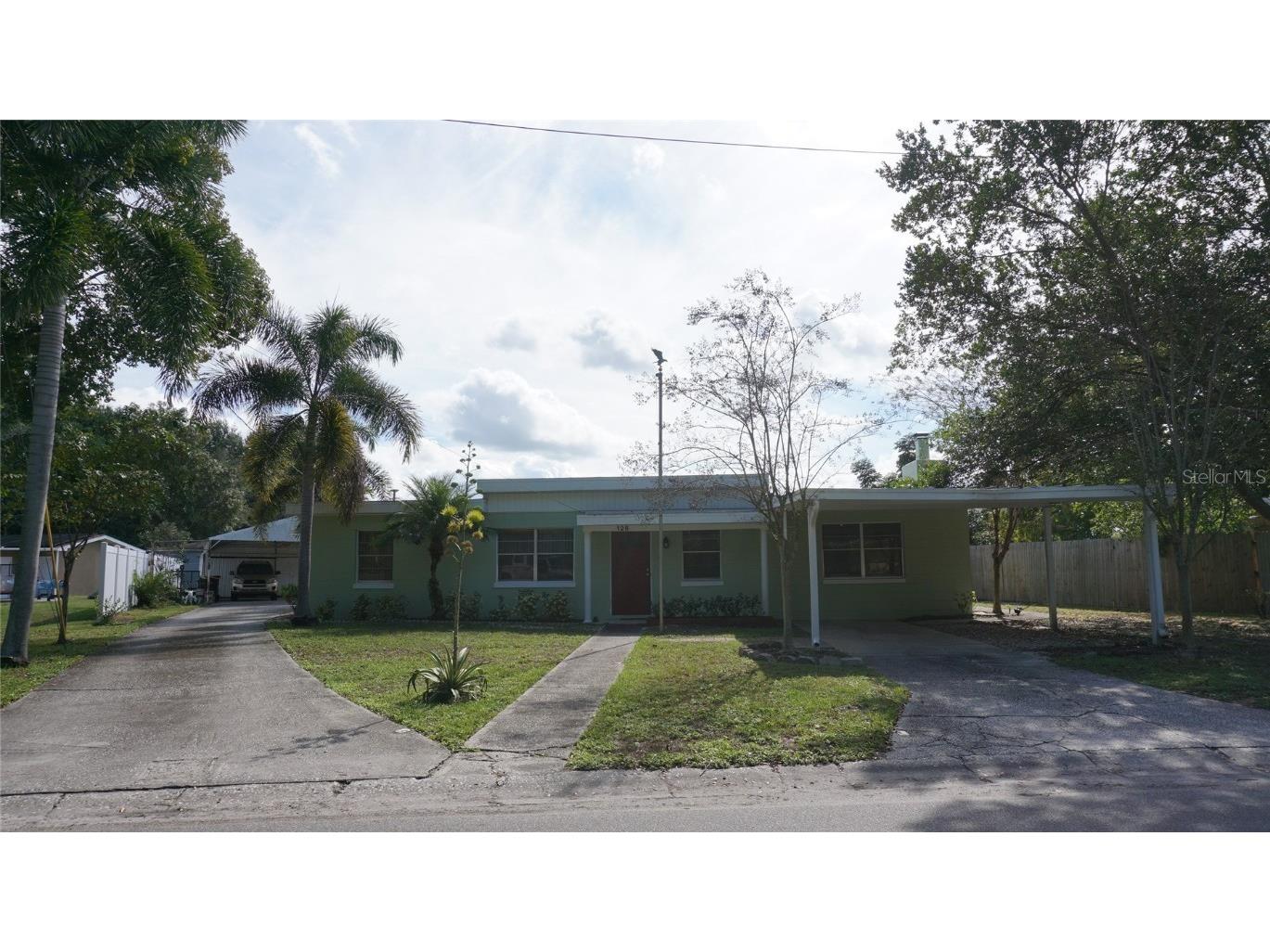 126 Flamingo Drive Auburndale FL 33823 P4918287 image1