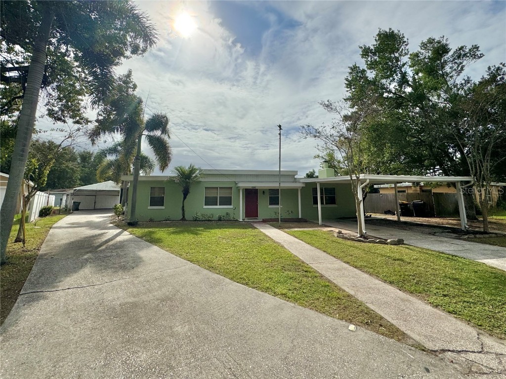 126 Flamingo Drive Auburndale FL 33823 P4928220 image1