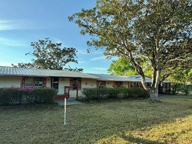 126 Georgia Avenue Crescent City FL 32112 FC308098 image1