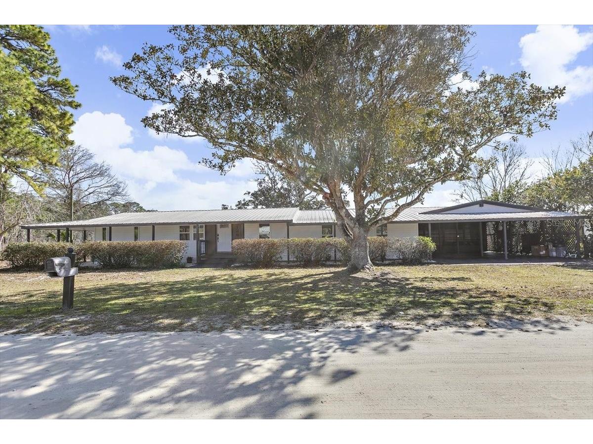 126 Georgia Avenue Crescent City FL 32112 FC315849 image1