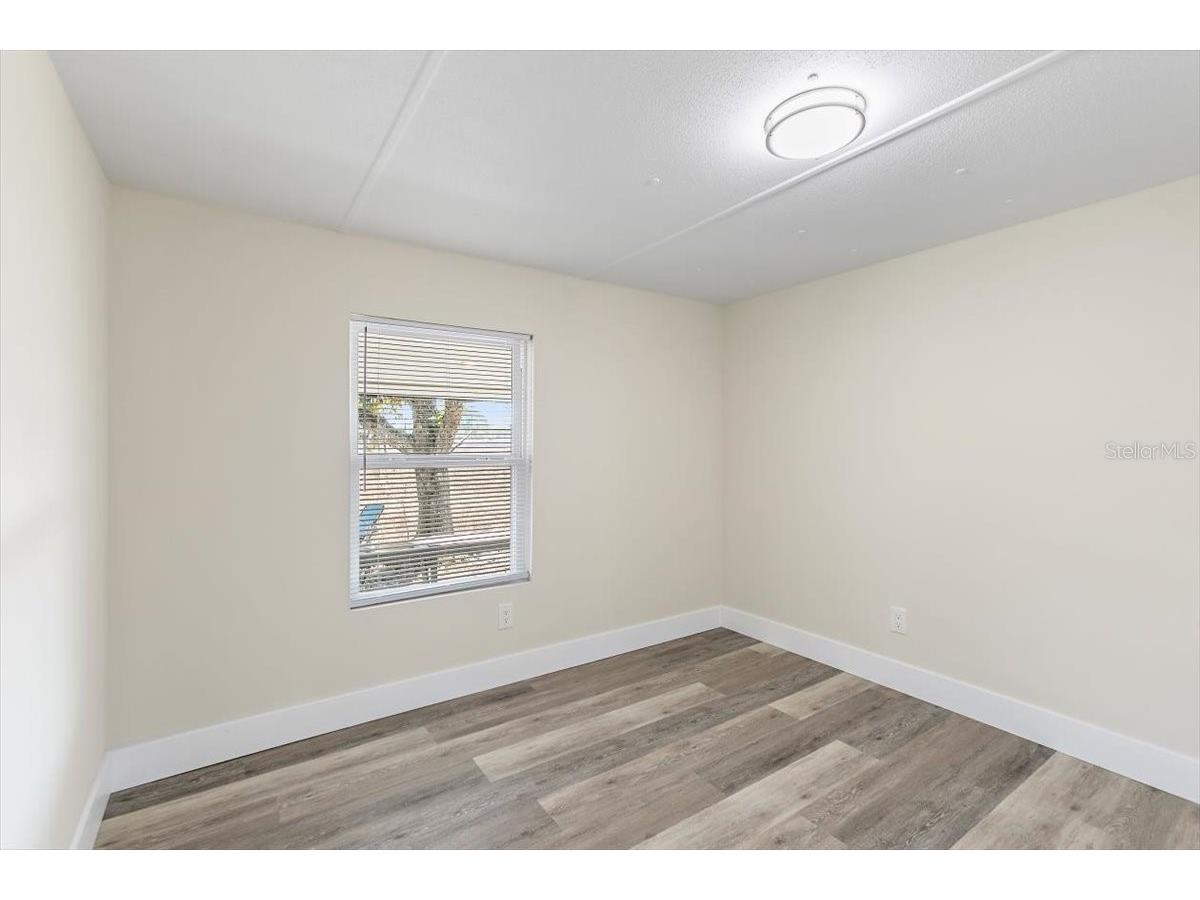 126 Georgia Avenue Crescent City FL 32112 FC315849 image10