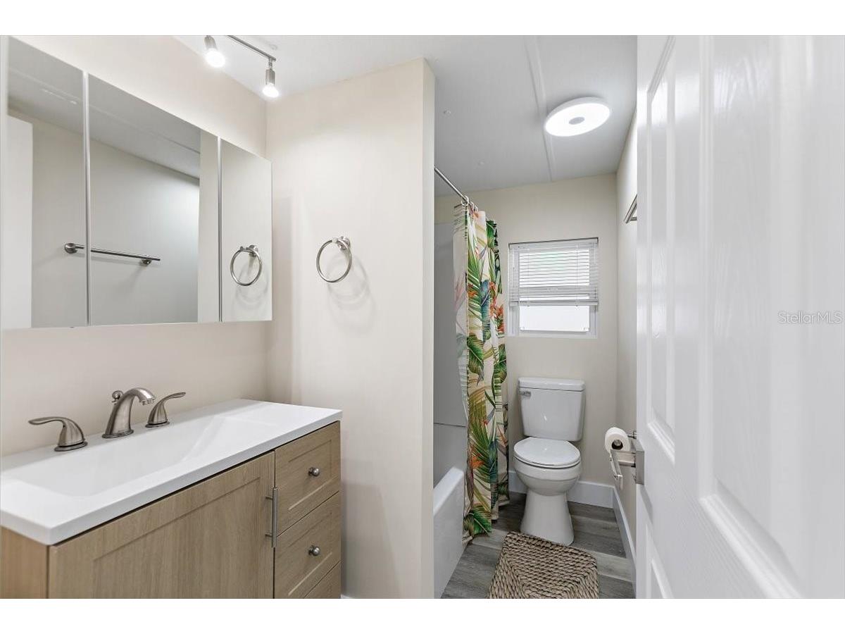 126 Georgia Avenue Crescent City FL 32112 FC315849 image11