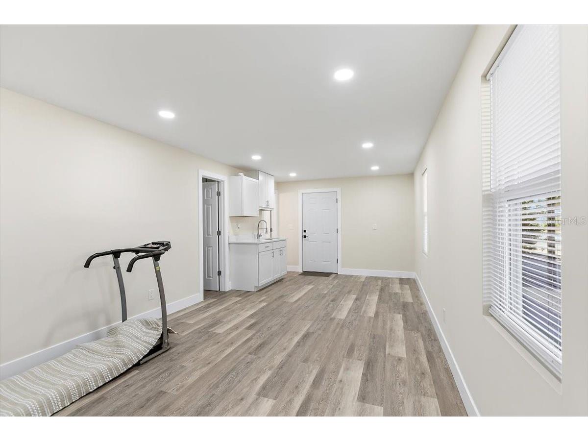 126 Georgia Avenue Crescent City FL 32112 FC315849 image13