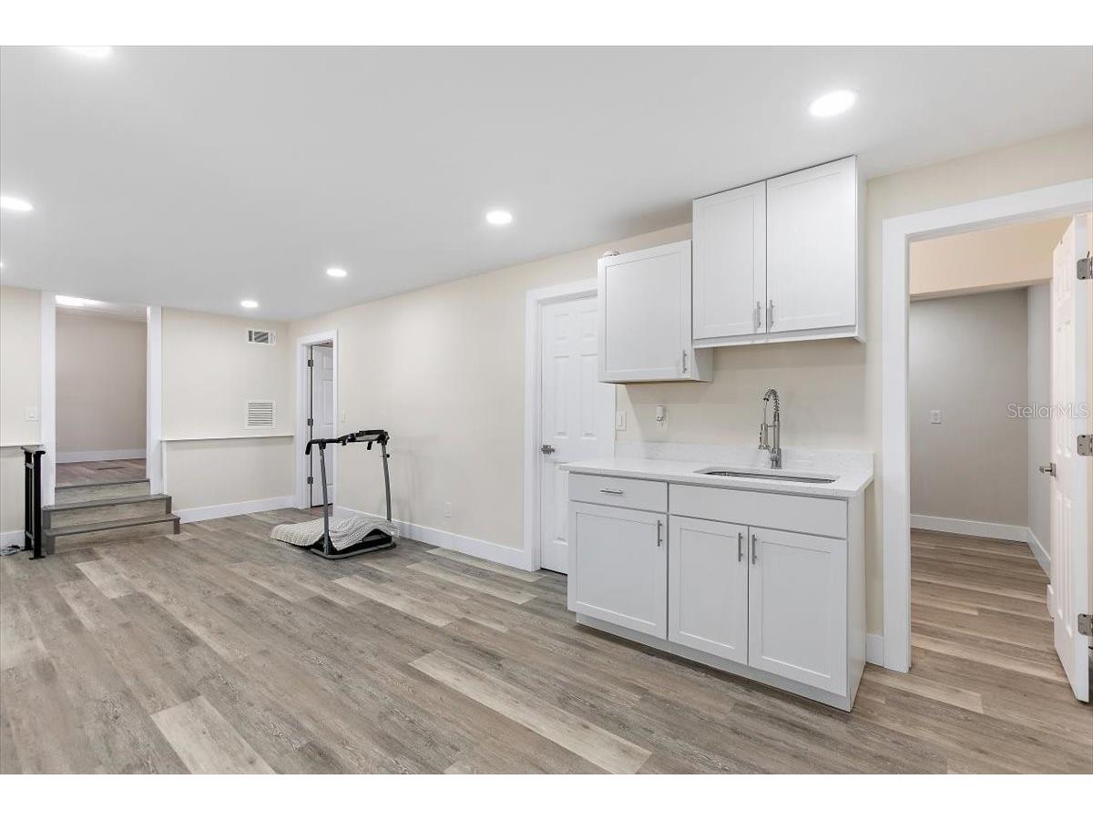 126 Georgia Avenue Crescent City FL 32112 FC315849 image14