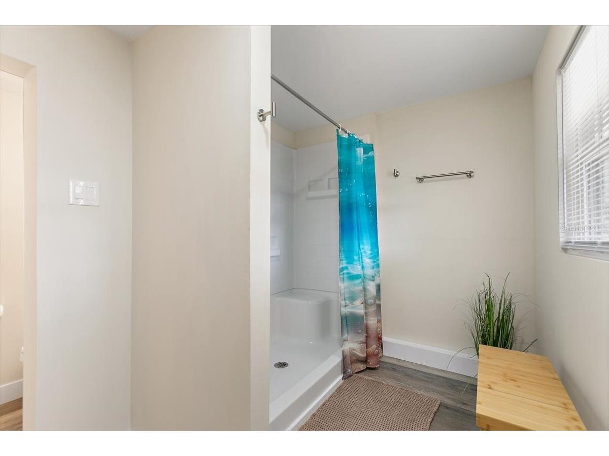 126 Georgia Avenue Crescent City FL 32112 FC315849 image16