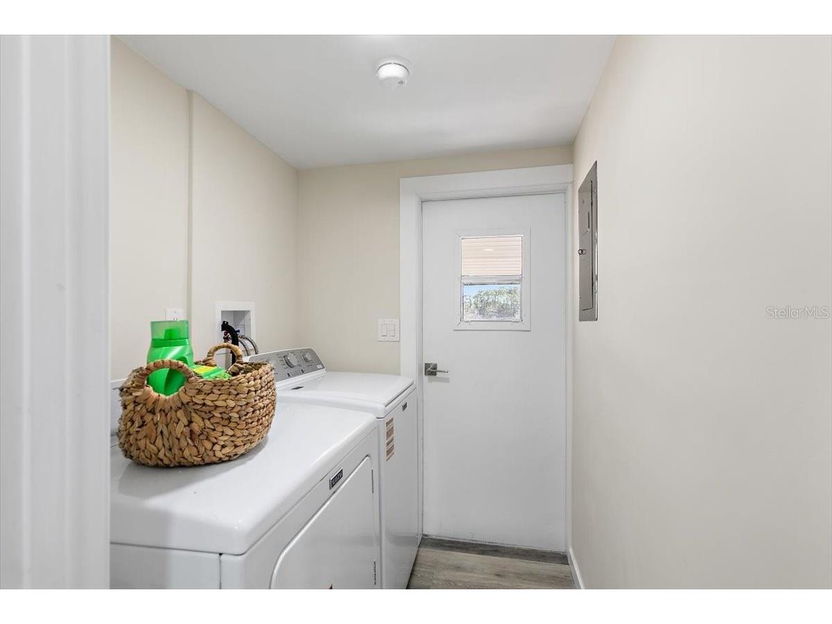 126 Georgia Avenue Crescent City FL 32112 FC315849 image18